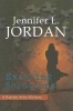 Existing Solutions - A Kristin Ashe Mystery (Paperback) - Jennifer L Jordan Photo