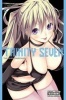 Trinity Seven, Vol. 4 - The Seven Magicians (Paperback) - Kenji Saitou Photo