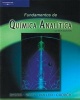 Fundamentos de Quimica Analitica (English, Spanish, Paperback, 8th Revised edition) - Stanley Crouch Photo