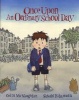 Once Upon an Ordinary School Day (Paperback, New ed) - Colin McNaughton Photo