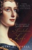 A Scandalous Life - The Biography of Jane Digby (Paperback, Reissue) - Mary S Lovell Photo