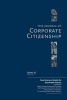 New Business Models for Sustainable Fashion: A Special Theme Issue of the Journal of Corporate Citizenship - A Special Theme Issue of the Journal of Corporate Citizenship (Paperback) - Miguel Gardetti Photo