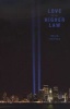 Love Is the Higher Law (Paperback) - David Levithan Photo