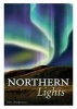 Northern Lights Playing Cards (Cards) - Tom Anderson Photo