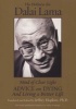 Mind of Clear Light - Advice on Living Well and Dying Consciously (Paperback, 1st Atria Books trade pbk. ed) - Dalai Lama XIV Photo