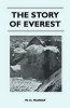 The Story of Everest (Paperback) - WH Murray Photo