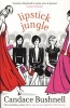 Lipstick Jungle (Paperback, New ed) - Candace Bushnell Photo