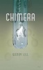 Chimera (Paperback) - Wendy Lill Photo