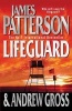 Lifeguard (Paperback) - James Patterson Photo