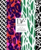 Dvf - Journey of A Dress (Hardcover) - Diane Von Furstenberg Photo