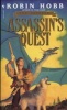 The Assassin's Quest (Paperback) - Robin Hobb Photo