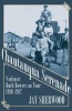 Chautauqua Serenade - Violinist Ruth Bowers on Tour, 1910-1912 (Paperback) - Jay Sherwood Photo