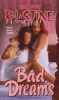 Bad Dreams (Paperback) - R L Stine Photo