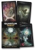 Quantum Tarot - Version 2.0 (Other merchandize) - Lo Scarabeo Photo