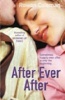 After Ever After (Paperback, New Ed) - Rowan Coleman Photo