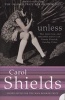 Unless (Paperback, New Ed) - Carol Shields Photo