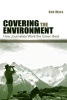 Covering the Environment - How Journalists Work the Green Beat (Paperback) - Robert L Wyss Photo