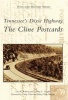 Tennessee's Dixie Highway - The Cline Postcards (Paperback) - Lisa R Ramsay Photo