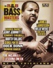 The Way They Play - R&B Bass Masters (Paperback) - Ed Friedland Photo