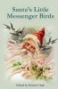 Santa's Little Messenger Birds (Paperback) - Kristen Clark Photo