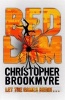 Bedlam (Paperback) - Christopher Brookmyre Photo