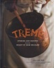 Treme - Stories and Recipes from the Heart of New Orleans (Hardcover) - Lolis Eric Elie Photo