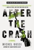 After the Crash (Paperback) - Michel Bussi Photo