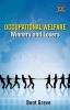 Occupational Welfare - Winners and Losers (Hardcover, illustrated edition) - Bent Greve Photo