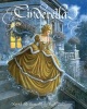 Cinderella (Paperback) - Ruth Sanderson Photo