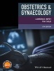 Obstetrics and Gynaecology (Paperback, 5th Revised edition) - Lawrence Impey Photo