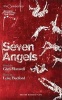 Seven Angels (Paperback) - Glyn Maxwell Photo