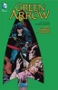 Green Arrow, Vol 5 - Black Arrow (Paperback) - Mike Grell Photo