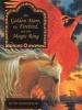 The Golden Mare, the Firebird, and the Magic Ring (Hardcover) - Ruth Sanderson Photo