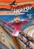 Fragments of Horror (Hardcover) - Junji Ito Photo