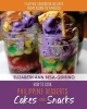 How to Cook Philippine Desserts - Cakes and Snacks (Paperback) - Elizabeth Ann Besa Quirino Photo