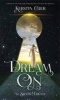 Dream on (Hardcover) - Kerstin Gier Photo