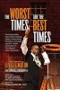 The Worst Times Are the Best Times (Paperback) - Levelle Moton Photo