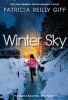 Winter Sky (Paperback) - Patricia Reilly Giff Photo