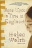 Once Upon a Time in England (Paperback) - Helen Walsh Photo