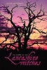 The Lure of the Lancashire Witches (Paperback) - Jennie Lee Cobban Photo