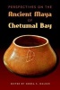 Perspectives on the Ancient Maya of Chetumal Bay (Hardcover) - Debra S Walker Photo