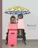 Marisol - Sculptures and Works on Paper, 1955-1998 (Paperback) - Marina Pacini Photo