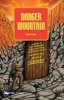 Danger Mountain (Paperback) - David Orme Photo