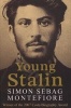 Young Stalin (Paperback) - Simon Sebag Montefiore Photo