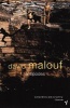 Antipodes (Paperback, New edition) - David Malouf Photo