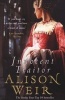 Innocent Traitor (Paperback, New Ed) - Alison Weir Photo