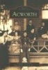 Acworth (Paperback) - Acworth Society for Historic Preservatio Photo