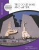 The Cold War and After (Paperback, 2nd ed) - John F Aylett Photo