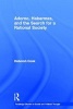 Adorno, Habermas and the Search for a Rational Society (Hardcover) - Deborah Cook Photo