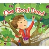 One Good Deed (Paperback) - Terry Fileds Photo